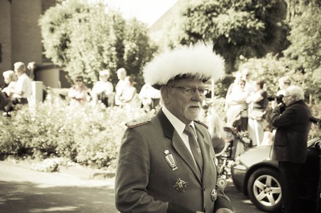 bundesschuetzenfest