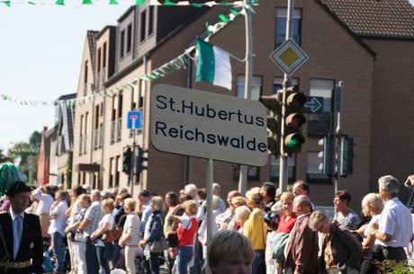 bundesschuetzenfest