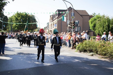 bundesschuetzenfest