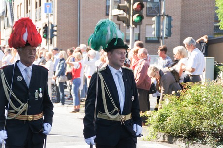 bundesschuetzenfest
