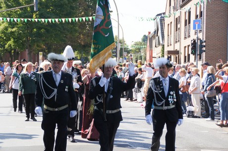 bundesschuetzenfest