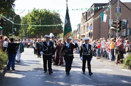 bundesschuetzenfest