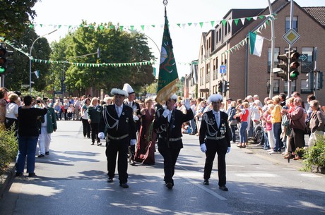 bundesschuetzenfest