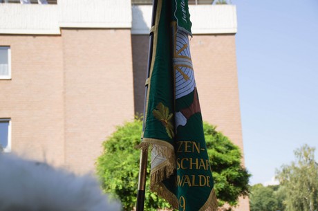 bundesschuetzenfest