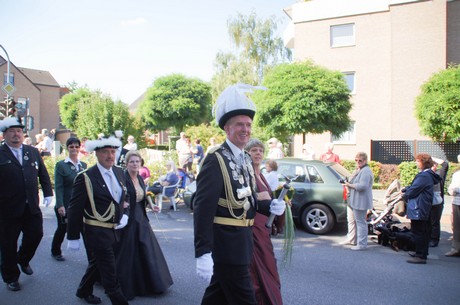 bundesschuetzenfest