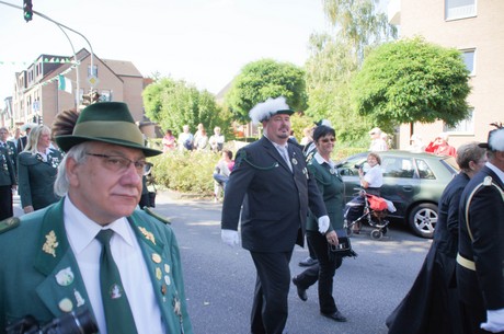 bundesschuetzenfest
