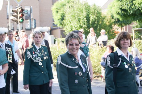 bundesschuetzenfest