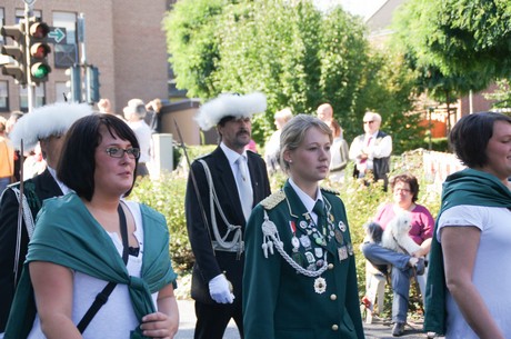 bundesschuetzenfest