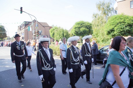 bundesschuetzenfest