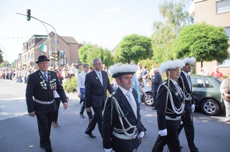 bundesschuetzenfest