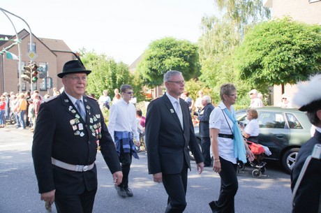 bundesschuetzenfest