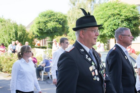 bundesschuetzenfest