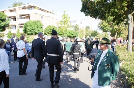 bundesschuetzenfest