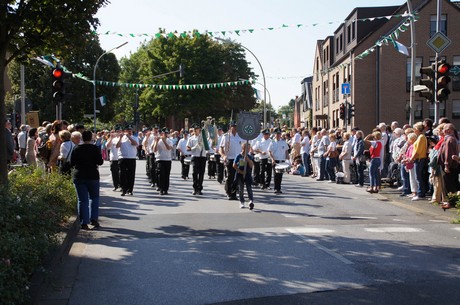 bundesschuetzenfest