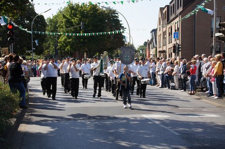 bundesschuetzenfest