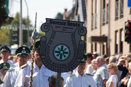 bundesschuetzenfest
