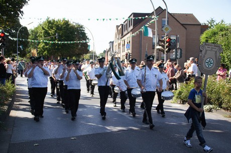 bundesschuetzenfest
