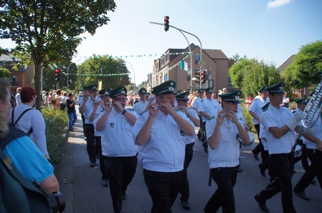bundesschuetzenfest
