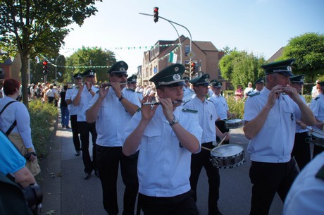bundesschuetzenfest