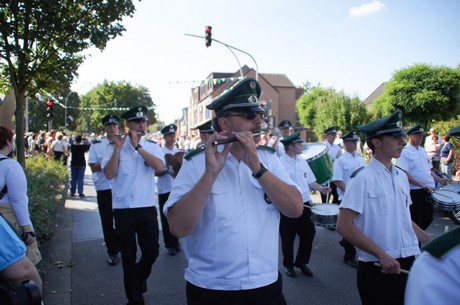 bundesschuetzenfest