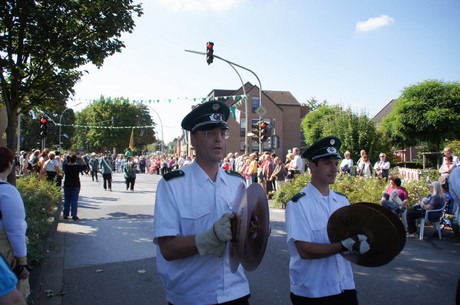 bundesschuetzenfest