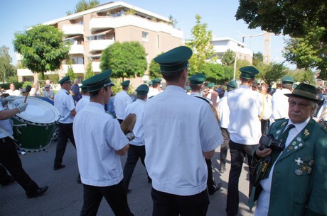bundesschuetzenfest