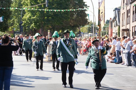 bundesschuetzenfest