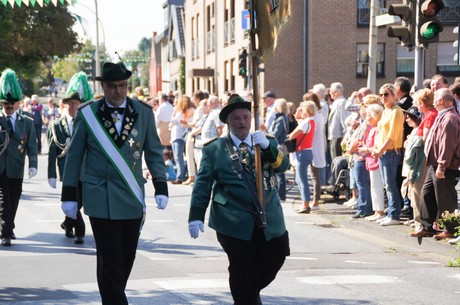 bundesschuetzenfest