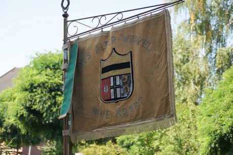 bundesschuetzenfest