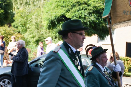 bundesschuetzenfest