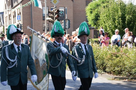 bundesschuetzenfest