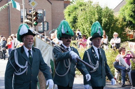 bundesschuetzenfest