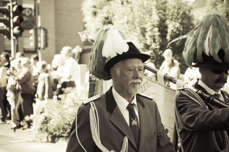 bundesschuetzenfest