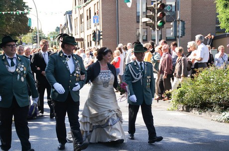 bundesschuetzenfest