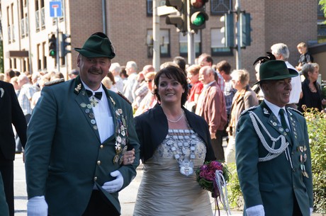 bundesschuetzenfest