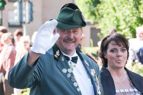 bundesschuetzenfest