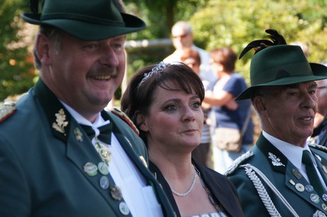 bundesschuetzenfest