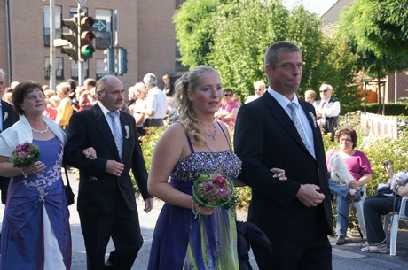 bundesschuetzenfest