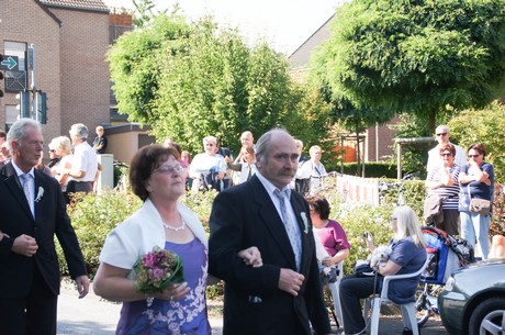 bundesschuetzenfest