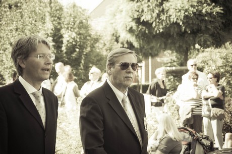 bundesschuetzenfest