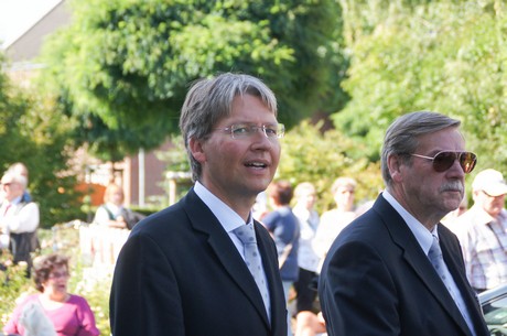 bundesschuetzenfest