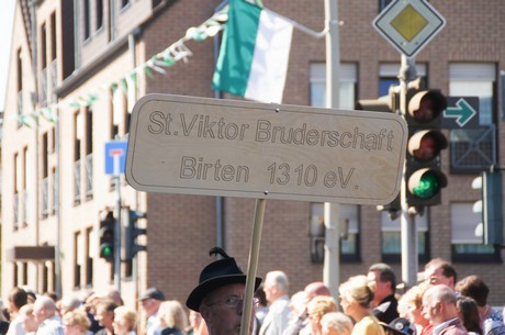 bundesschuetzenfest