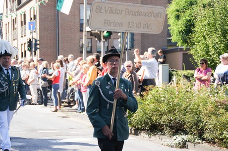 bundesschuetzenfest
