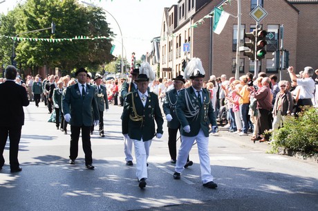 bundesschuetzenfest