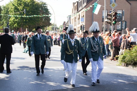 bundesschuetzenfest