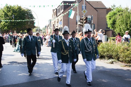 bundesschuetzenfest