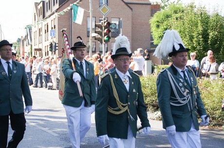 bundesschuetzenfest