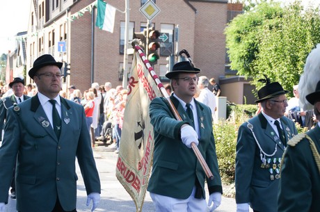 bundesschuetzenfest