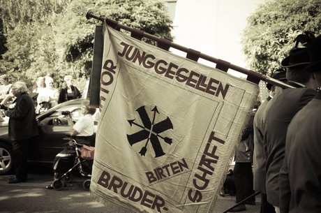 bundesschuetzenfest