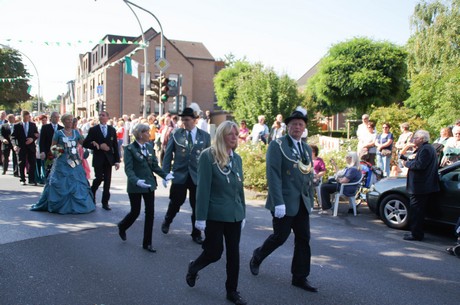 bundesschuetzenfest
